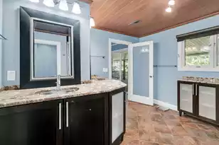 5508 Stono View Dr, Johns Island, SC 29455 - Photo 41