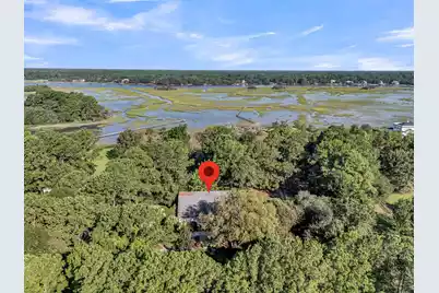 5508 Stonoview Drive, Johns Island, SC 29455 - Photo 49