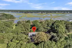 5508 Stono View Dr, Johns Island, SC 29455 - Photo 49