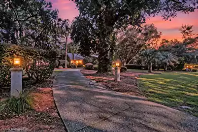5508 Stonoview Drive, Johns Island, SC 29455 - Photo 53
