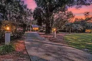 5508 Stono View Dr, Johns Island, SC 29455 - Photo 53