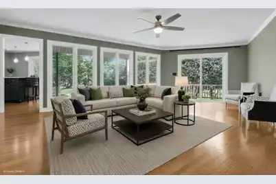 5508 Stonoview Drive, Johns Island, SC 29455 - Photo 15