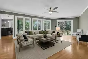 5508 Stono View Dr, Johns Island, SC 29455 - Photo 15