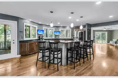 5508 Stonoview Drive, Johns Island, SC 29455 - Photo 17