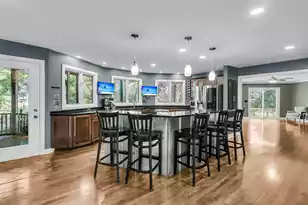 5508 Stono View Dr, Johns Island, SC 29455 - Photo 17