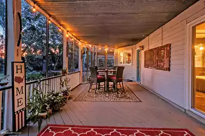5508 Stonoview Drive, Johns Island, SC 29455 - Photo 25