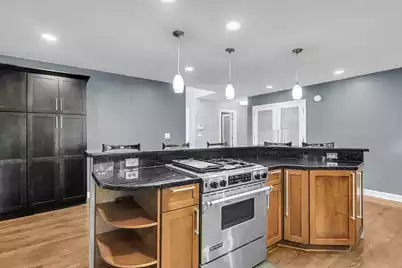 5508 Stonoview Drive, Johns Island, SC 29455 - Photo 21