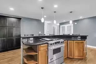 5508 Stono View Dr, Johns Island, SC 29455 - Photo 21