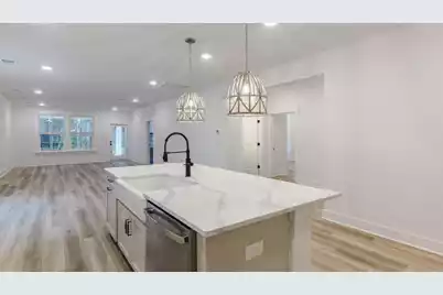 434 Cadbury Loop, Summerville, SC 29486 - Photo 3