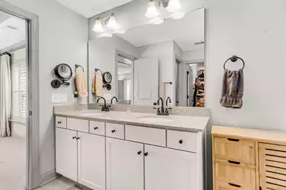 3303 Pavilion Lake Drive, Johns Island, SC 29455 - Photo 21