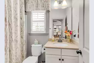 3303 Pavilion Lake Drive, Johns Island, SC 29455 - Photo 11