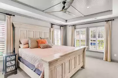3303 Pavilion Lake Drive, Johns Island, SC 29455 - Photo 19