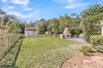 3303 Pavilion Lake Drive, Johns Island, SC 29455 - Photo 27