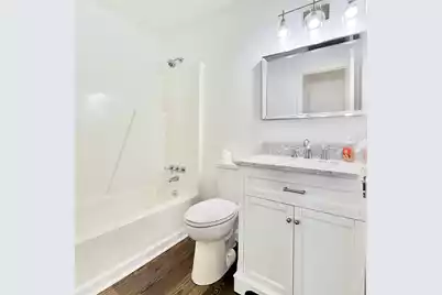 104 Stuart Court, Summerville, SC 29486 - Photo 27