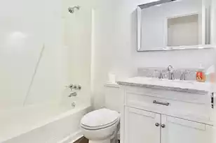 104 Stuart Ct, Summerville, SC 29486 - Photo 27