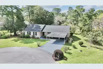 104 Stuart Court, Summerville, SC 29486 - Photo 3