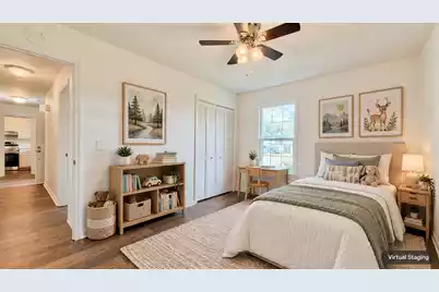 104 Stuart Court, Summerville, SC 29486 - Photo 25