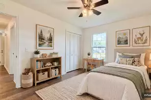 104 Stuart Ct, Summerville, SC 29486 - Photo 25