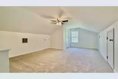 104 Stuart Court, Summerville, SC 29486 - Photo 31