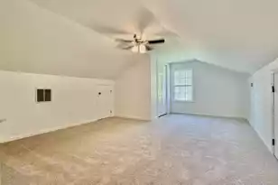 104 Stuart Ct, Summerville, SC 29486 - Photo 31
