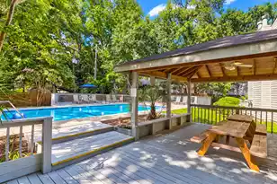 1203 Village Creek Ln, Mount Pleasant, SC 29464 - Photo 37