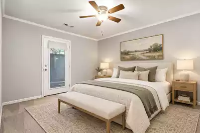 1203 Village Creek Lane #1, Mount Pleasant, SC 29464 - Photo 11