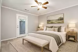 1203 Village Creek Ln, Mount Pleasant, SC 29464 - Photo 11