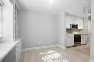 1203 Village Creek Ln, Mount Pleasant, SC 29464 - Photo 17