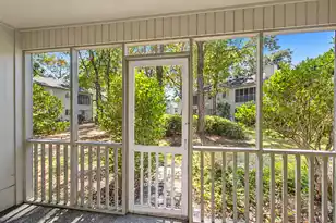 1203 Village Creek Ln, Mount Pleasant, SC 29464 - Photo 33