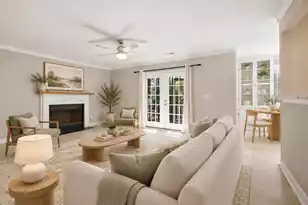 1203 Village Creek Ln, Mount Pleasant, SC 29464 - Photo 3
