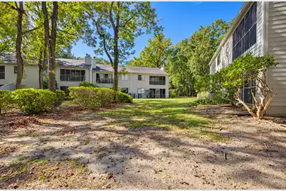1203 Village Creek Lane #1, Mount Pleasant, SC 29464 - Photo 35