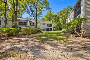 1203 Village Creek Ln, Mount Pleasant, SC 29464 - Photo 35