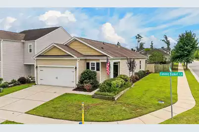 9718 Fanning Basket Lane, Summerville, SC 29485 - Photo 19