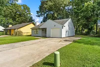 402 Elliott Drive, Ladson, SC 29456 - Photo 3