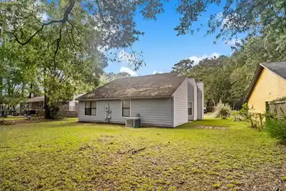 402 Elliott Drive, Ladson, SC 29456 - Photo 31