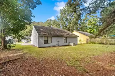402 Elliott Drive, Ladson, SC 29456 - Photo 29
