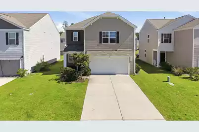 418 Eastern Pine Drive, Summerville, SC 29486 - Photo 39