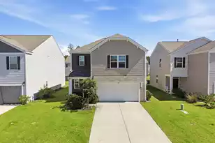 418 Eastern Pne Dr, Summerville, SC 29486 - Photo 39