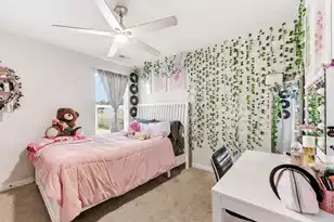 418 Eastern Pne Dr, Summerville, SC 29486 - Photo 27