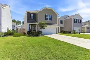 418 Eastern Pne Dr, Summerville, SC 29486 - Photo 9