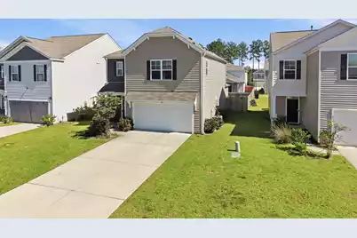 418 Eastern Pine Drive, Summerville, SC 29486 - Photo 41
