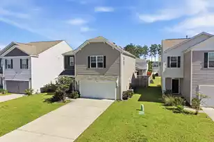 418 Eastern Pne Dr, Summerville, SC 29486 - Photo 41