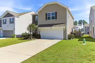 418 Eastern Pne Dr, Summerville, SC 29486 - Photo 7