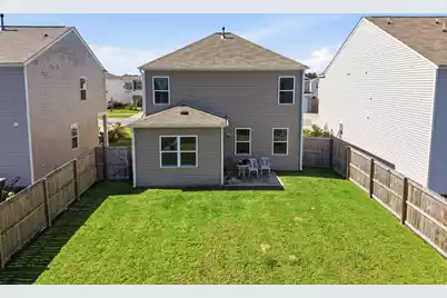 418 Eastern Pine Drive, Summerville, SC 29486 - Photo 35