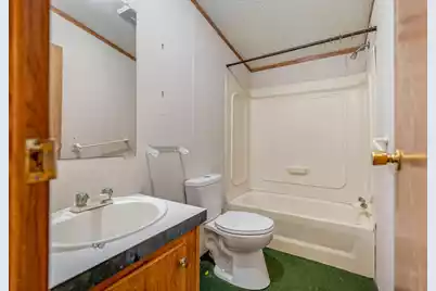 1388 Trask Parkway, Seabrook, SC 29940 - Photo 15