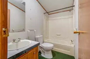 1388 Trask Pkwy, Seabrook, SC 29940 - Photo 15