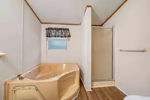 1388 Trask Pkwy, Seabrook, SC 29940 - Photo 21