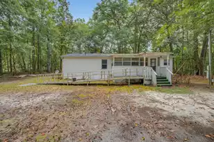 1388 Trask Pkwy, Seabrook, SC 29940 - Photo 25