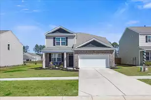 422 Cedarview Rd, Summerville, SC 29486 - Photo 1