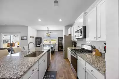 422 Cedarview Road, Summerville, SC 29486 - Photo 13